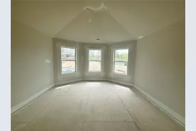 4260 Shirebrook Trail, Hoschton, GA 30548 - Photo 21