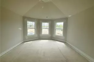 4260 Shirebrook Trail, Hoschton, GA 30548 - Photo 21