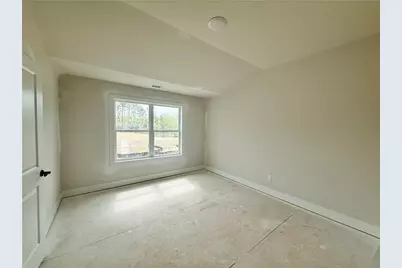 4260 Shirebrook Trail, Hoschton, GA 30548 - Photo 27