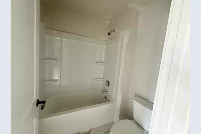 4260 Shirebrook Trail, Hoschton, GA 30548 - Photo 25