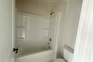 4260 Shirebrook Trail, Hoschton, GA 30548 - Photo 25