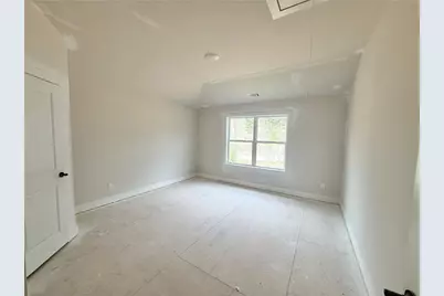 4260 Shirebrook Trail, Hoschton, GA 30548 - Photo 19