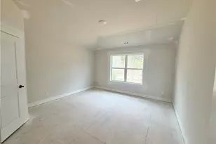 4260 Shirebrook Trail, Hoschton, GA 30548 - Photo 19