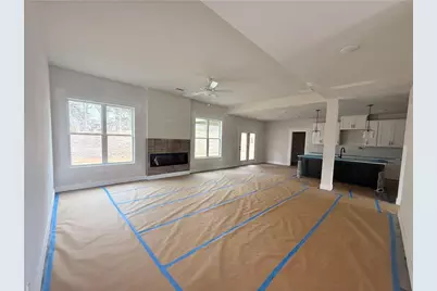 4260 Shirebrook Trail, Hoschton, GA 30548 - Photo 7