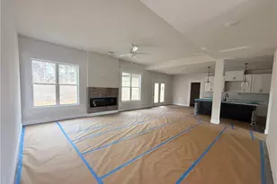 4260 Shirebrook Trail, Hoschton, GA 30548 - Photo 7