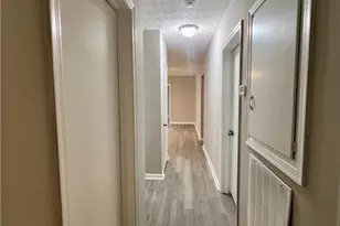 2618 Blan St, Columbus, GA 31903 - Photo 15