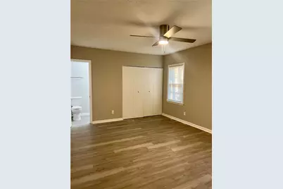 2618 Blan Street, Columbus, GA 31903 - Photo 9