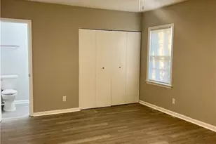 2618 Blan St, Columbus, GA 31903 - Photo 9