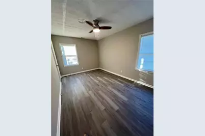 2618 Blan Street, Columbus, GA 31903 - Photo 13