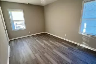 2618 Blan St, Columbus, GA 31903 - Photo 13