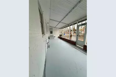 2618 Blan Street, Columbus, GA 31903 - Photo 23