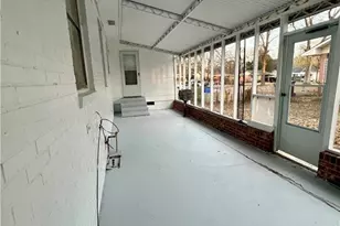 2618 Blan St, Columbus, GA 31903 - Photo 23