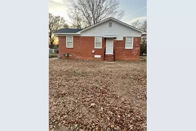 2618 Blan Street, Columbus, GA 31903 - Photo 3