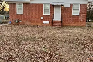 2618 Blan St, Columbus, GA 31903 - Photo 3