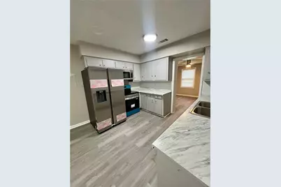 2618 Blan Street, Columbus, GA 31903 - Photo 7