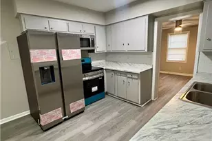 2618 Blan St, Columbus, GA 31903 - Photo 7