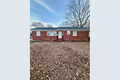 2618 Blan Street, Columbus, GA 31903 - Photo 1