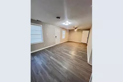 2618 Blan Street, Columbus, GA 31903 - Photo 25