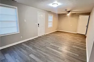 2618 Blan St, Columbus, GA 31903 - Photo 25