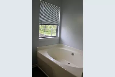 3376 Andrea Lee Court, Snellville, GA 30039 - Photo 21