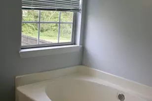 3376 Andrea Lee Ct, Snellville, GA 30039 - Photo 21