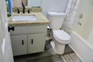 3376 Andrea Lee Ct, Snellville, GA 30039 - Photo 19