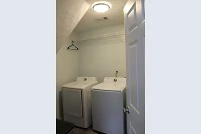 3376 Andrea Lee Court, Snellville, GA 30039 - Photo 25