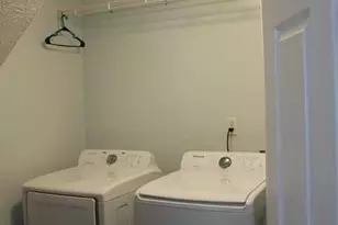 3376 Andrea Lee Ct, Snellville, GA 30039 - Photo 25