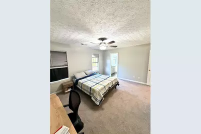 3376 Andrea Lee Court, Snellville, GA 30039 - Photo 17