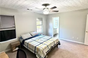 3376 Andrea Lee Ct, Snellville, GA 30039 - Photo 17