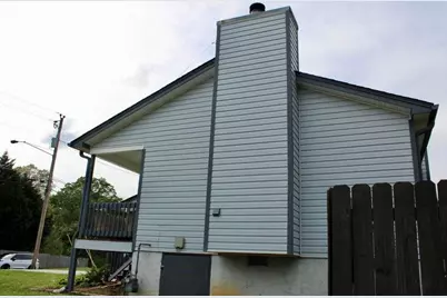 3376 Andrea Lee Court, Snellville, GA 30039 - Photo 29