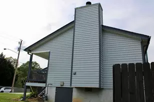 3376 Andrea Lee Ct, Snellville, GA 30039 - Photo 29