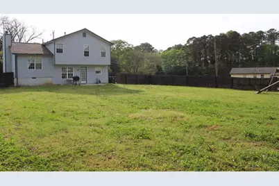 3376 Andrea Lee Court, Snellville, GA 30039 - Photo 27