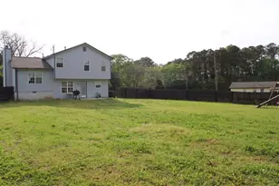 3376 Andrea Lee Ct, Snellville, GA 30039 - Photo 27