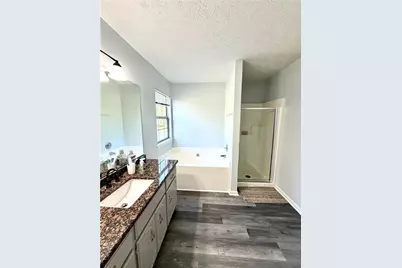 3376 Andrea Lee Court, Snellville, GA 30039 - Photo 19