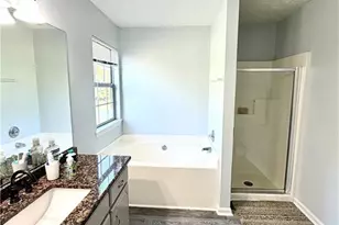 3376 Andrea Lee Ct, Snellville, GA 30039 - Photo 19