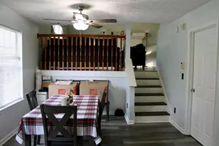 3376 Andrea Lee Ct, Snellville, GA 30039 - Photo 7