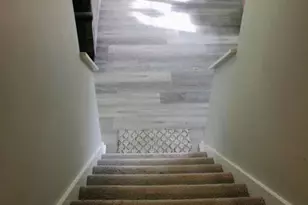 3376 Andrea Lee Ct, Snellville, GA 30039 - Photo 15