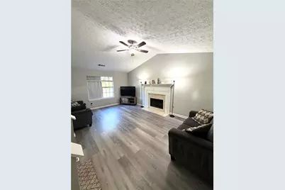 3376 Andrea Lee Court, Snellville, GA 30039 - Photo 5