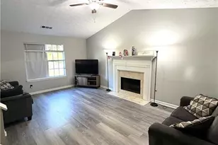 3376 Andrea Lee Ct, Snellville, GA 30039 - Photo 5