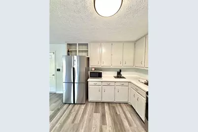 3376 Andrea Lee Court, Snellville, GA 30039 - Photo 13