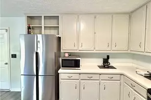 3376 Andrea Lee Ct, Snellville, GA 30039 - Photo 13