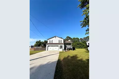 3376 Andrea Lee Court, Snellville, GA 30039 - Photo 1