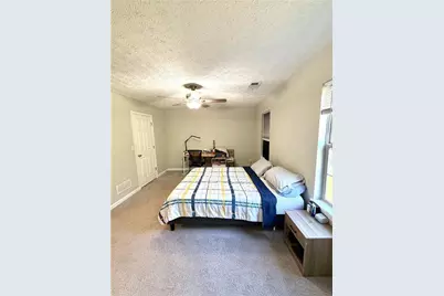 3376 Andrea Lee Court, Snellville, GA 30039 - Photo 15