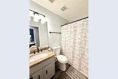 3376 Andrea Lee Court, Snellville, GA 30039 - Photo 23