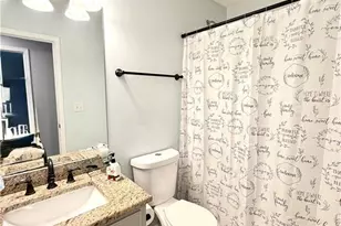 3376 Andrea Lee Ct, Snellville, GA 30039 - Photo 23