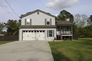 3376 Andrea Lee Ct, Snellville, GA 30039 - Photo 1