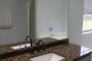 3376 Andrea Lee Ct, Snellville, GA 30039 - Photo 23