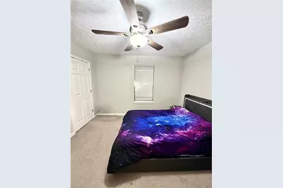 3376 Andrea Lee Court, Snellville, GA 30039 - Photo 25