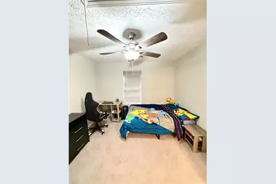 3376 Andrea Lee Court, Snellville, GA 30039 - Photo 21